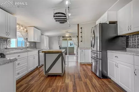6344 Southfork Dr, Peyton, CO 80831 photo 15
