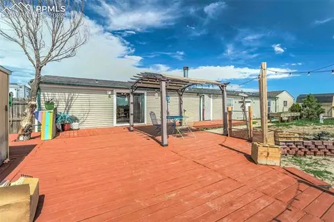 6344 Southfork Dr, Peyton, CO 80831 photo 40