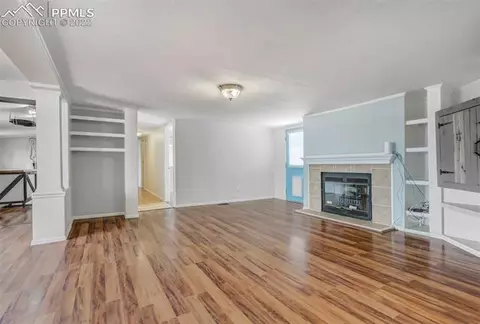 6344 Southfork Dr, Peyton, CO 80831 photo 11