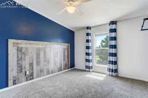 6344 Southfork Dr, Peyton, CO 80831 photo 30