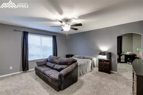 7559 Old Spec Rd, Peyton, CO 80831 photo 16