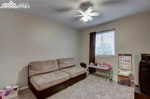 7559 Old Spec Rd, Peyton, CO 80831 photo 11