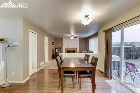 7559 Old Spec Rd, Peyton, CO 80831 photo 6