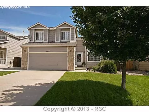 7559 Old Spec Rd, Peyton, CO 80831 photo 1