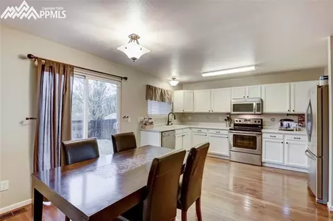 7559 Old Spec Rd, Peyton, CO 80831 photo 7