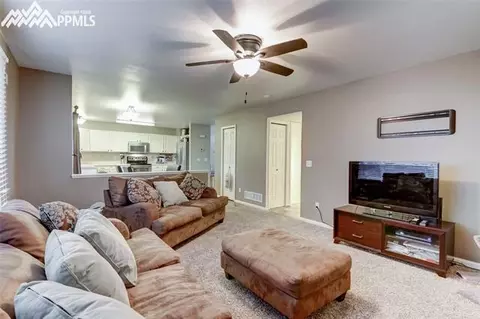 7559 Old Spec Rd, Peyton, CO 80831 photo 8