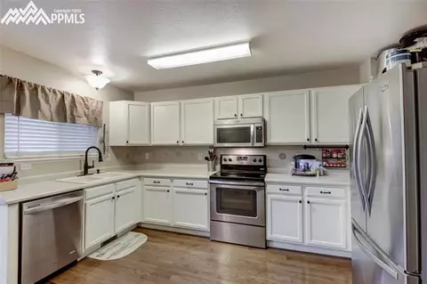 7559 Old Spec Rd, Peyton, CO 80831 photo 5