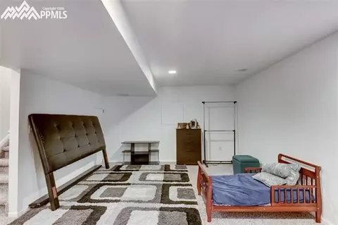 7559 Old Spec Rd, Peyton, CO 80831 photo 20