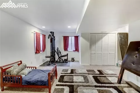 7559 Old Spec Rd, Peyton, CO 80831 photo 21