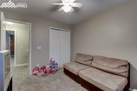 7559 Old Spec Rd, Peyton, CO 80831 photo 12