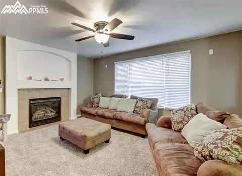 7559 Old Spec Rd, Peyton, CO 80831 photo 9