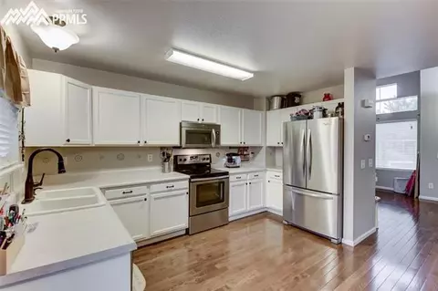 7559 Old Spec Rd, Peyton, CO 80831 photo 4