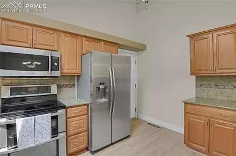 5250 Whimsical Dr, Colorado Springs, CO 80917
