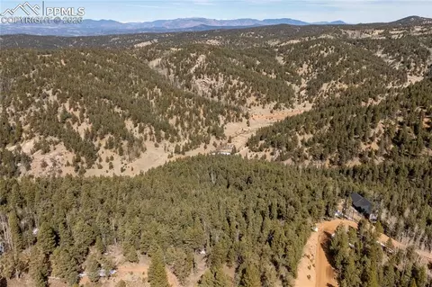 107 Haven Rd, Divide, CO 80814 photo 8