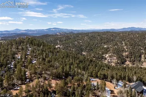 107 Haven Rd, Divide, CO 80814 photo 9