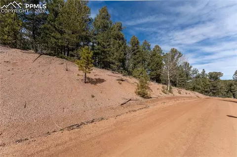 107 Haven Rd, Divide, CO 80814 photo 4