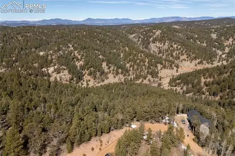 107 Haven Rd, Divide, CO 80814 photo 11
