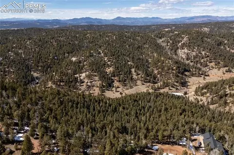 107 Haven Rd, Divide, CO 80814 photo 10