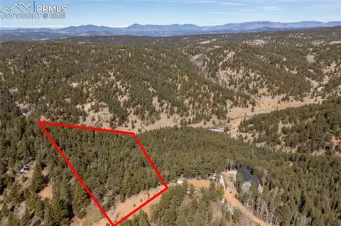 107 Haven Rd, Divide, CO 80814 photo 2