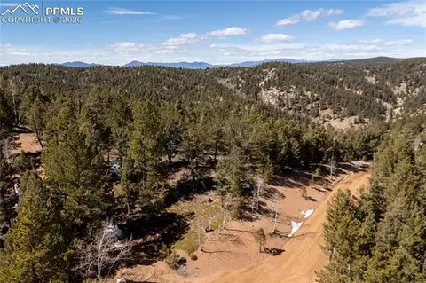 107 Haven Rd, Divide, CO 80814 photo 6