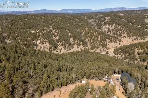 107 Haven Rd, Divide, CO 80814 photo 5