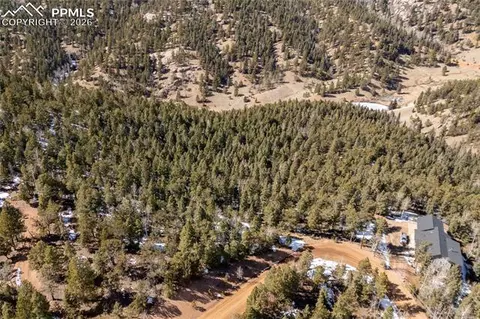 107 Haven Rd, Divide, CO 80814 photo 7
