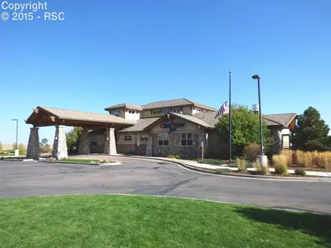 12122 Sleeping Bear Rd, Peyton, CO 80831 photo 1