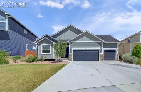 9713 Porch Swing Ln, Peyton, CO 80831