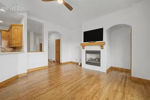 661 Orchestra Dr, Colorado Springs, CO 80906
