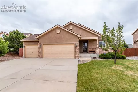 10619 Ross Lake Dr, Peyton, CO 80831