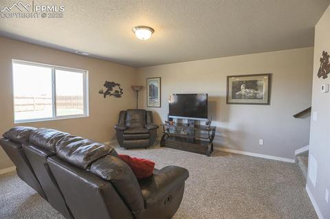 7961 Maiden Ct, Peyton, CO 80831 photo 7