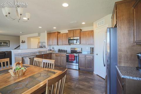 7961 Maiden Ct, Peyton, CO 80831 photo 13