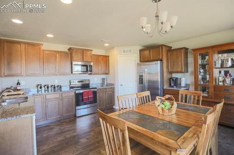 7961 Maiden Ct, Peyton, CO 80831 photo 12