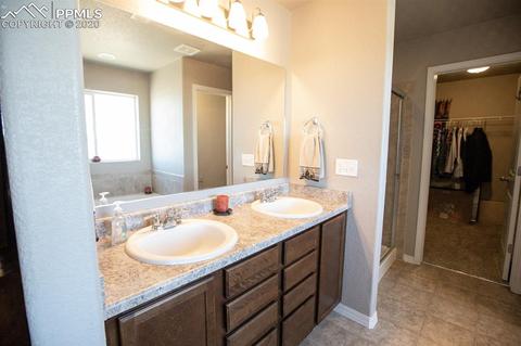 7961 Maiden Ct, Peyton, CO 80831 photo 28
