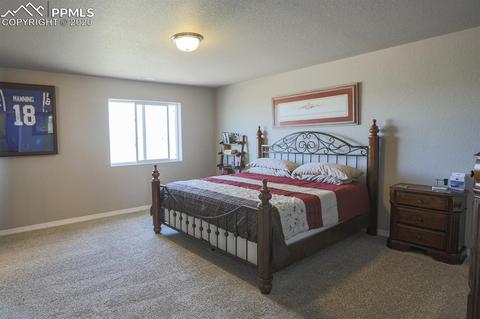 7961 Maiden Ct, Peyton, CO 80831 photo 23