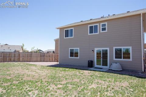 7961 Maiden Ct, Peyton, CO 80831 photo 32