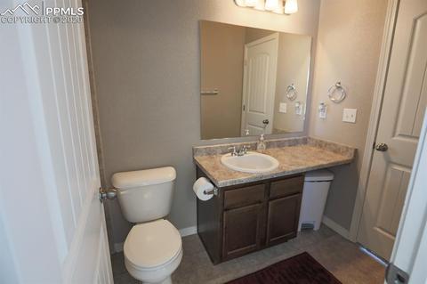 7961 Maiden Ct, Peyton, CO 80831 photo 20