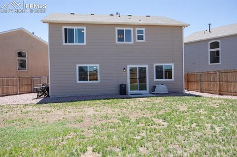 7961 Maiden Ct, Peyton, CO 80831 photo 31