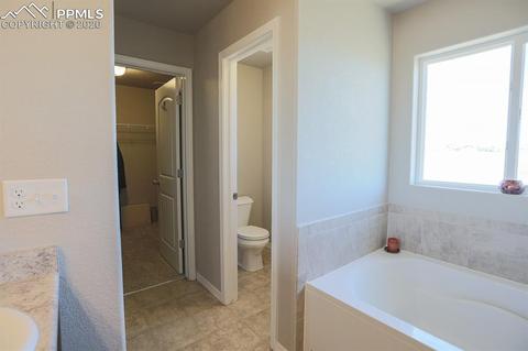 7961 Maiden Ct, Peyton, CO 80831 photo 29