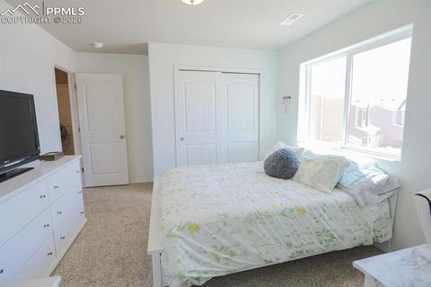 7961 Maiden Ct, Peyton, CO 80831 photo 19