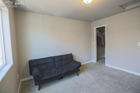 7961 Maiden Ct, Peyton, CO 80831 photo 22