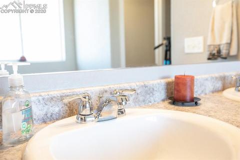 7961 Maiden Ct, Peyton, CO 80831 photo 27