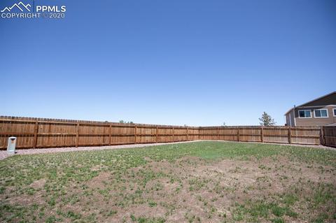7961 Maiden Ct, Peyton, CO 80831 photo 33