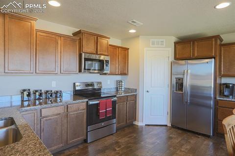 7961 Maiden Ct, Peyton, CO 80831 photo 15