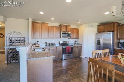 7961 Maiden Ct, Peyton, CO 80831 photo 11