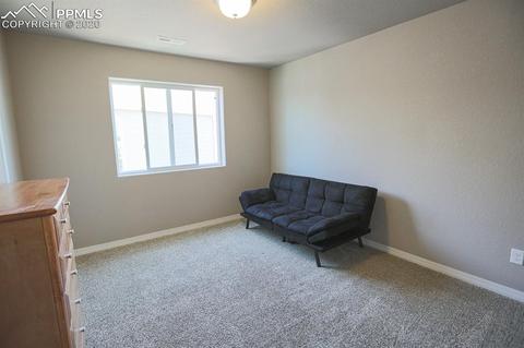7961 Maiden Ct, Peyton, CO 80831 photo 21