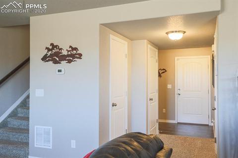 7961 Maiden Ct, Peyton, CO 80831 photo 6