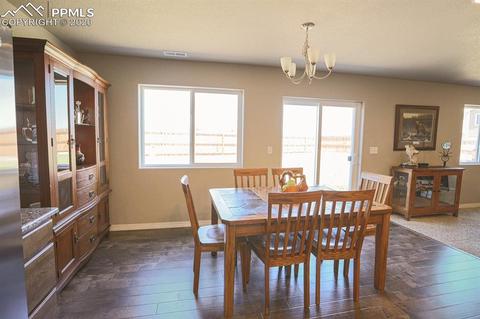 7961 Maiden Ct, Peyton, CO 80831 photo 14