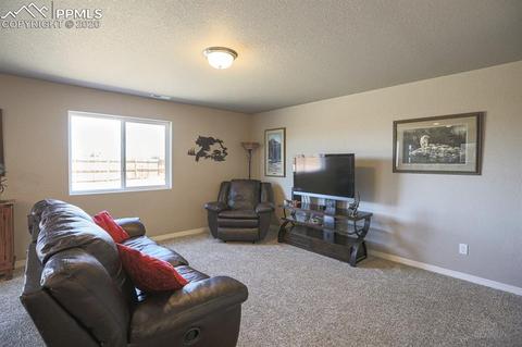 7961 Maiden Ct, Peyton, CO 80831 photo 8