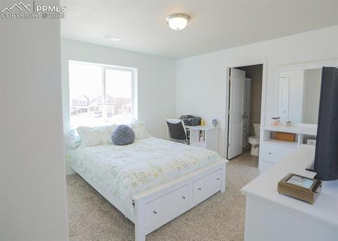 7961 Maiden Ct, Peyton, CO 80831 photo 18